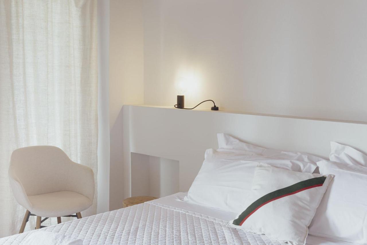Borgo Calbianco - Private House With Pool & Airco Βίλα Cerreto Castello Εξωτερικό φωτογραφία